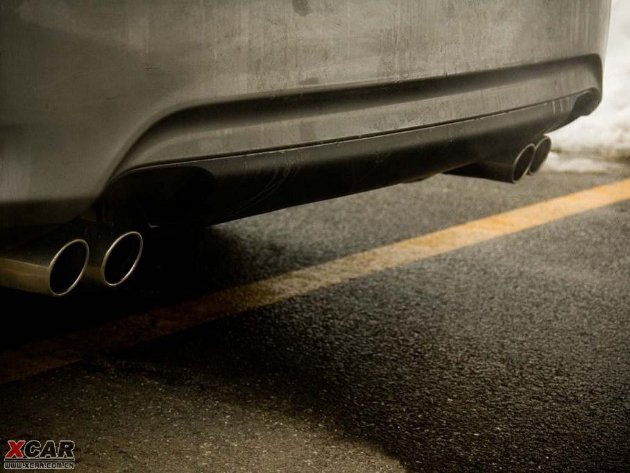 2009��Ӣ�����Q70L M35 �˜ʰ�