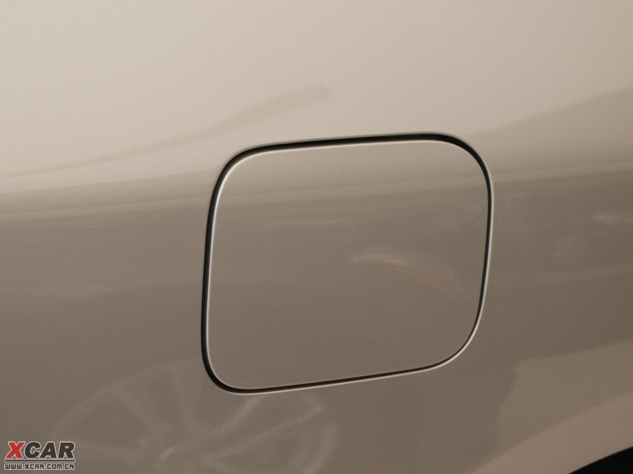 2009��Ӣ�����Q70L M35 �˜ʰ�