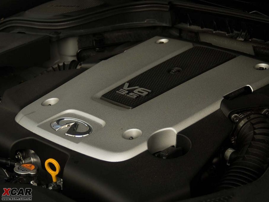 2009��Ӣ�����Q70L M35 �˜ʰ�