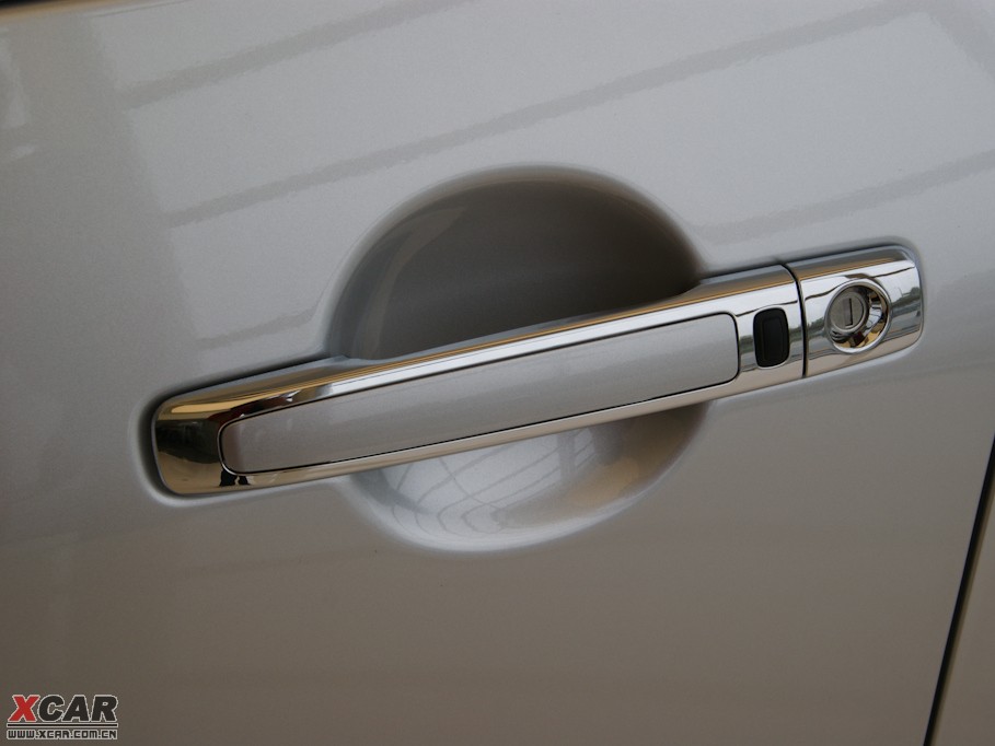 2009��Ӣ�����Q70L M35 ��(bi��o)��(zh��n)��