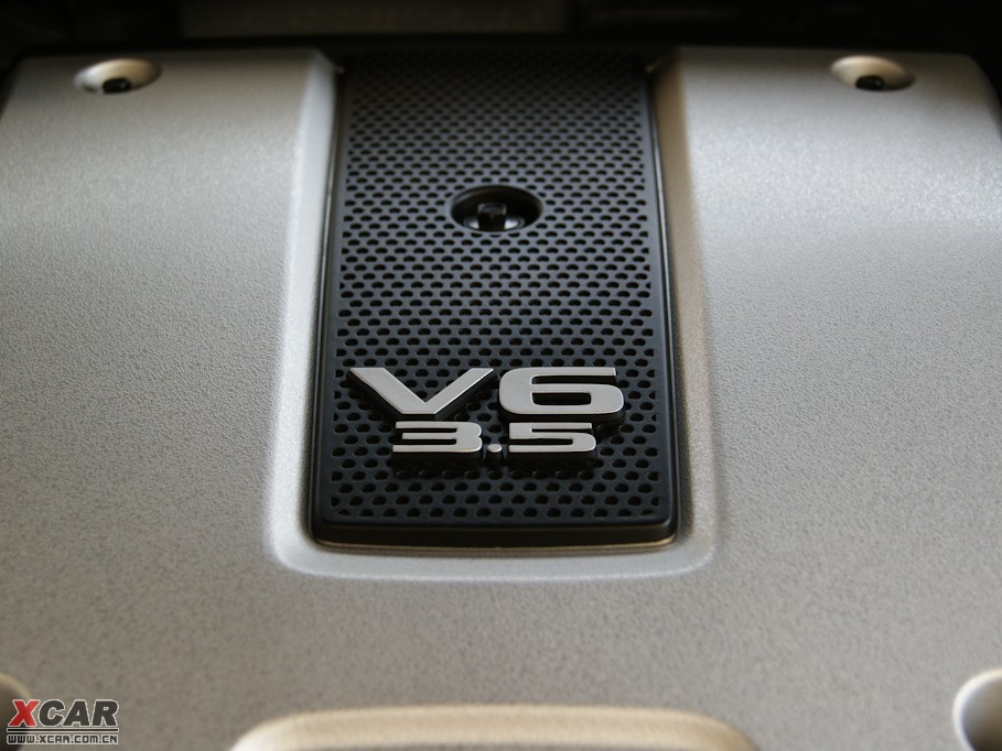 2009��Ӣ�����Q70L M35 �˜ʰ�