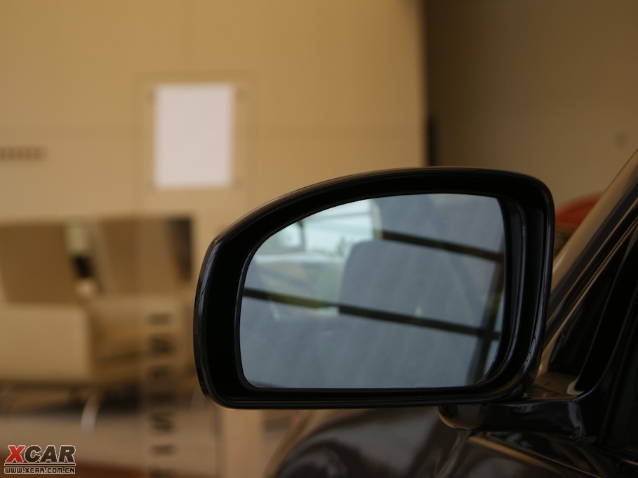 2009��Ӣ�����Q70L M35 ��(bi��o)��(zh��n)��