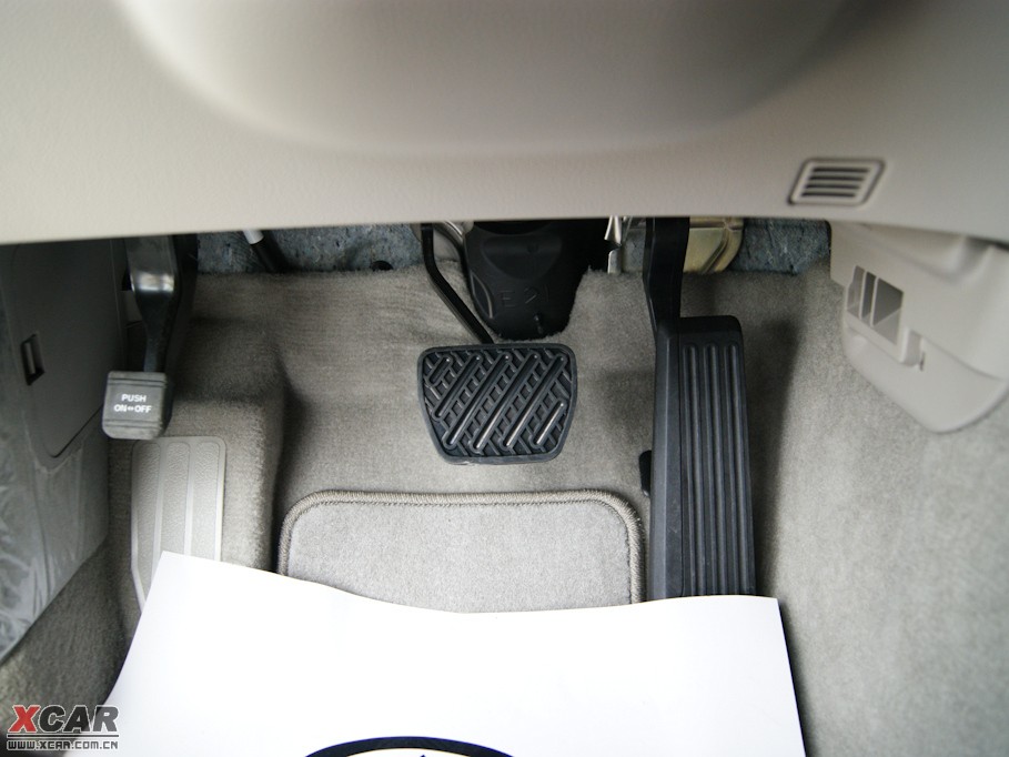 2009��Ӣ�����Q70L M35 �˜ʰ�