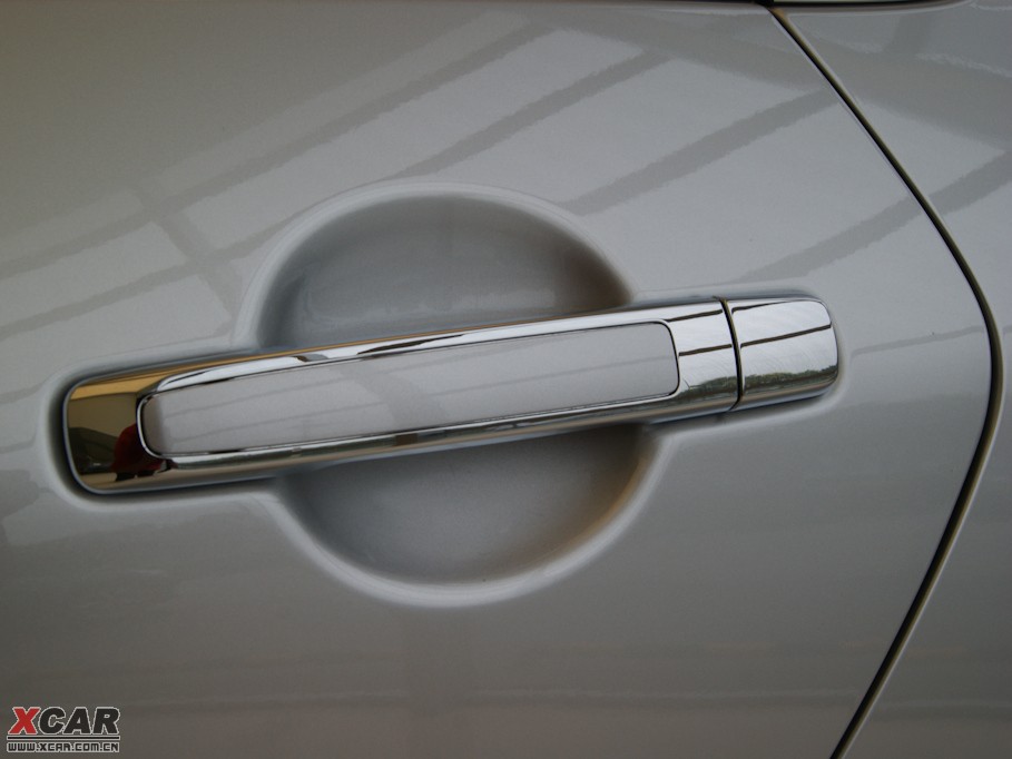 2009��Ӣ�����Q70L M35 �˜ʰ�