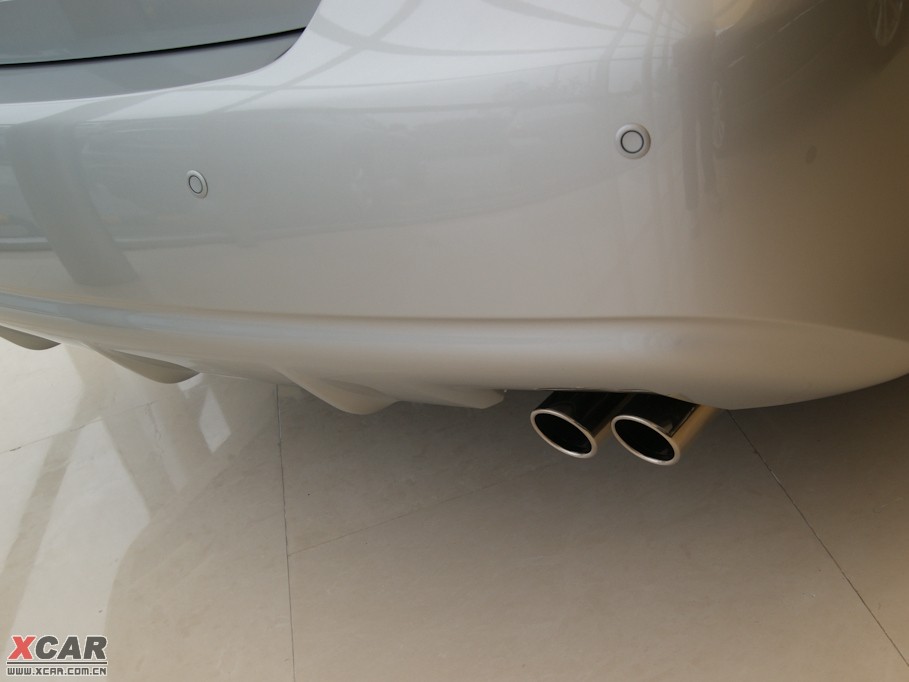 2009��Ӣ�����Q70L M35 �˜ʰ�