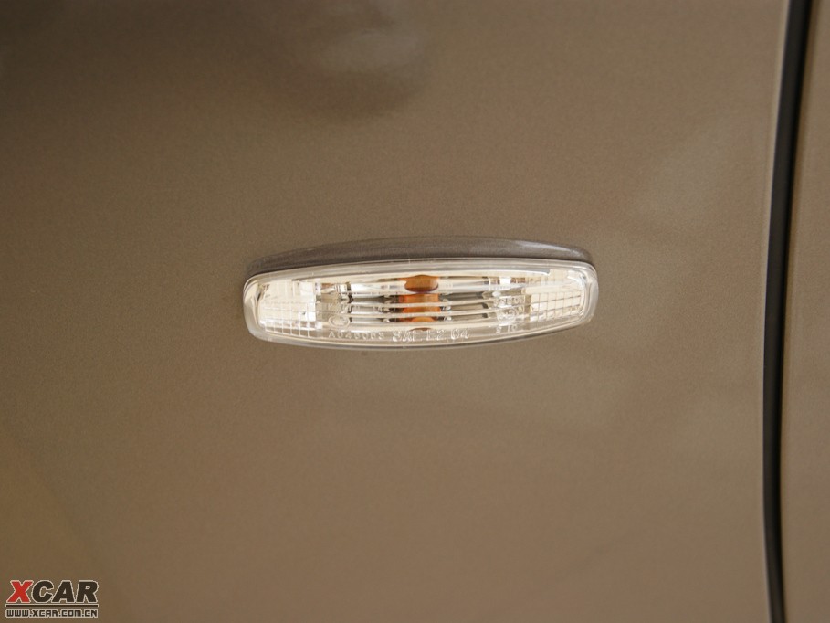 2009��Ӣ�����Q70L M35 �˜ʰ�