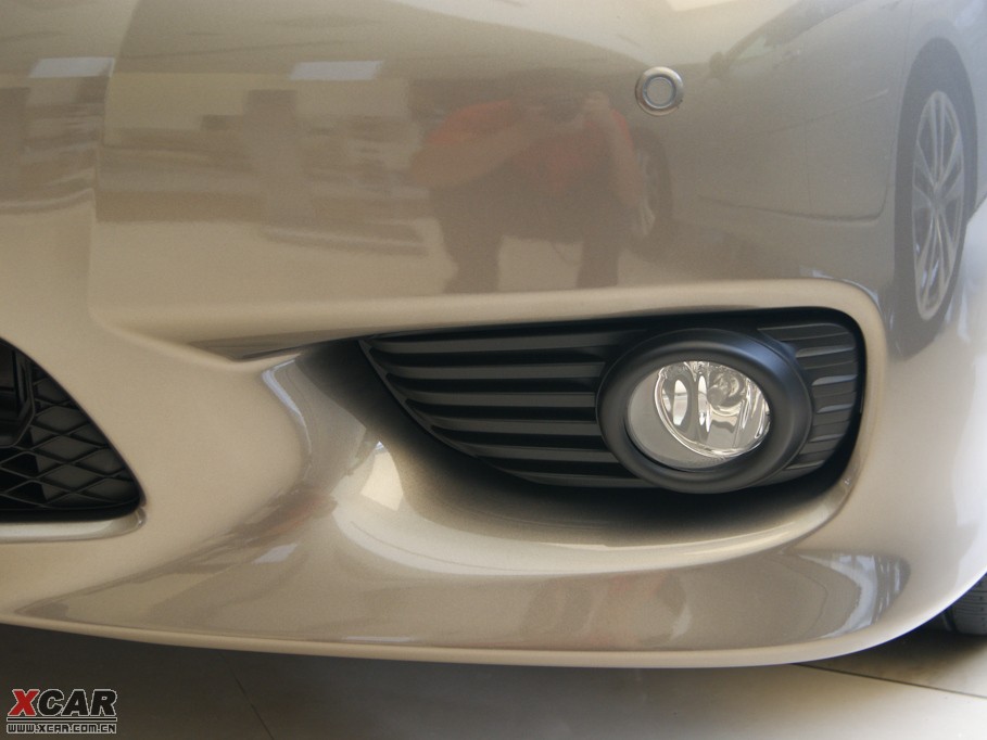 2009��Ӣ�����Q70L M35 �˜ʰ�