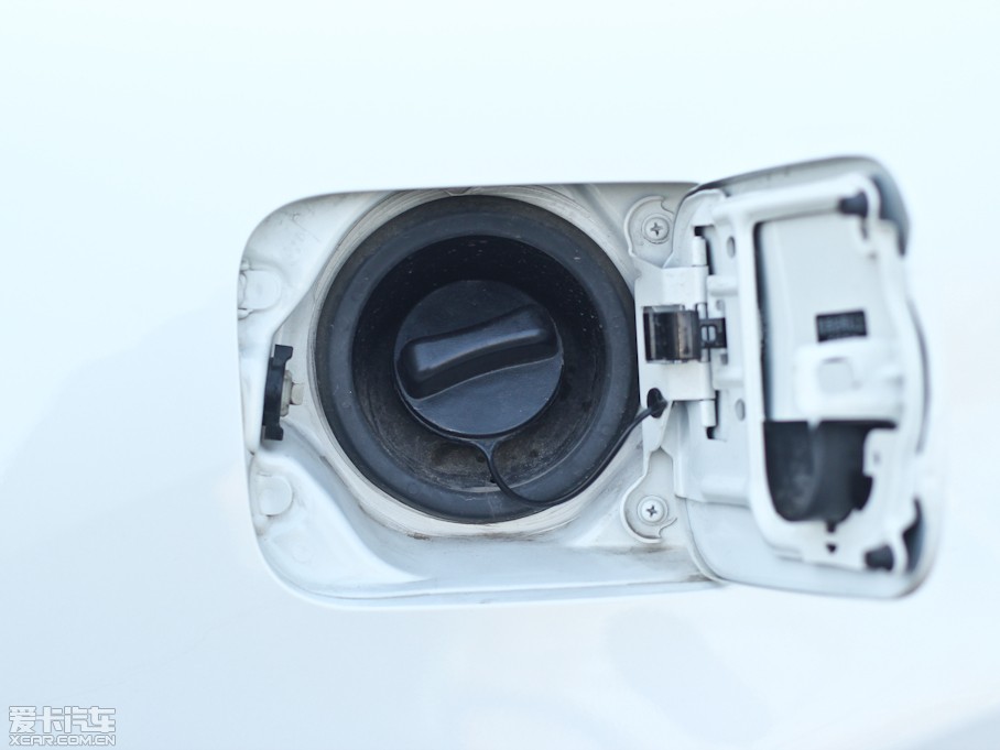 2010ӢGϵ G25 A\(yn)(dng)