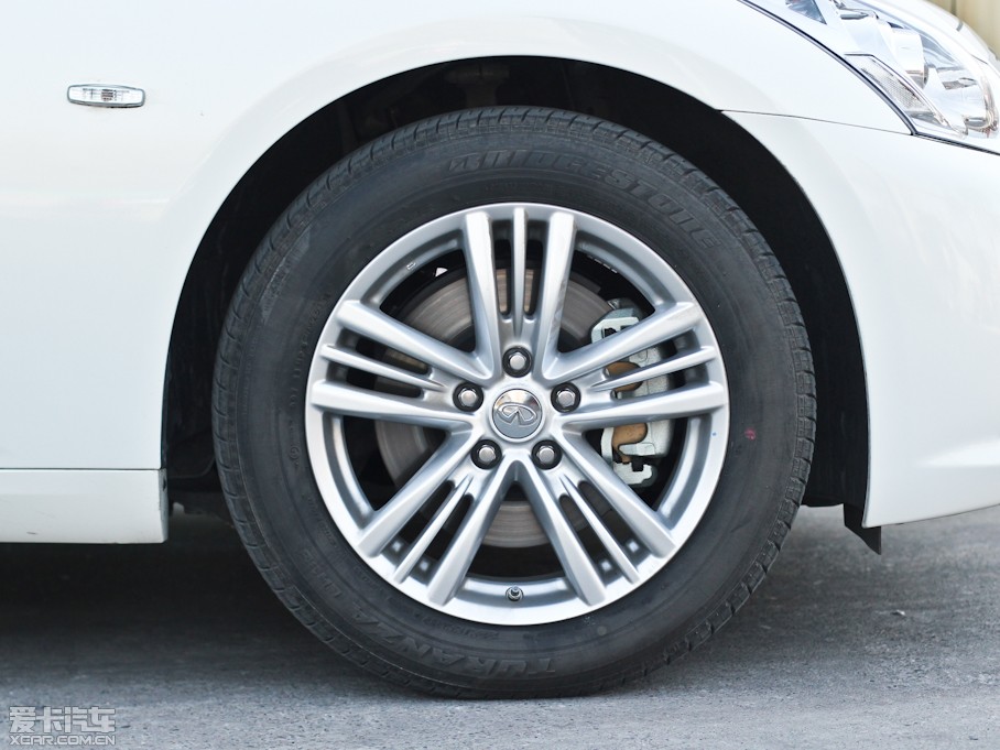 2010ӢGϵ G25 A\(yn)(dng)