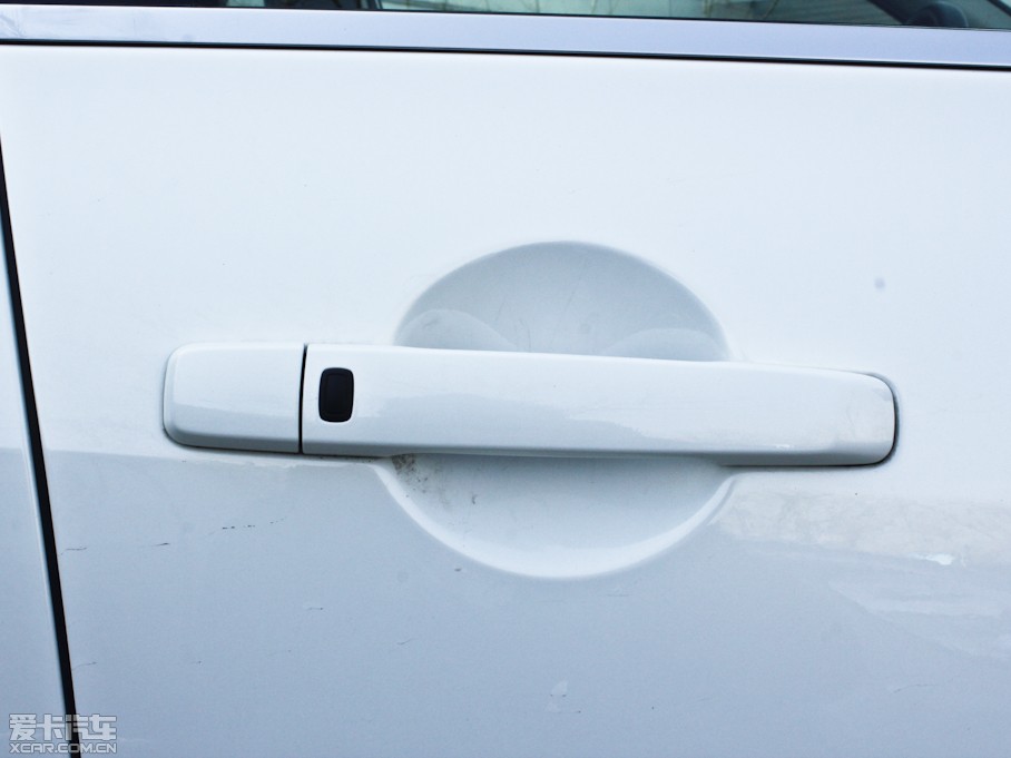 2010ӢGϵ G25 A\(yn)Ӱ