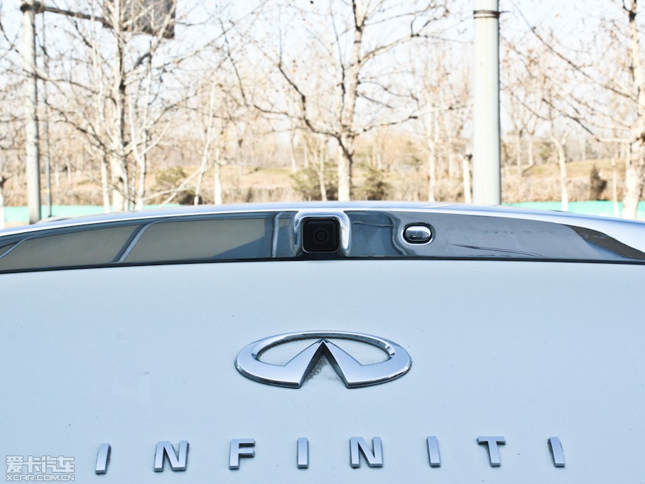 2010ӢGϵ G25 A\(yn)(dng)