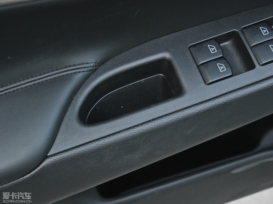 2010ӢGϵ G25 A\(yn)(dng)