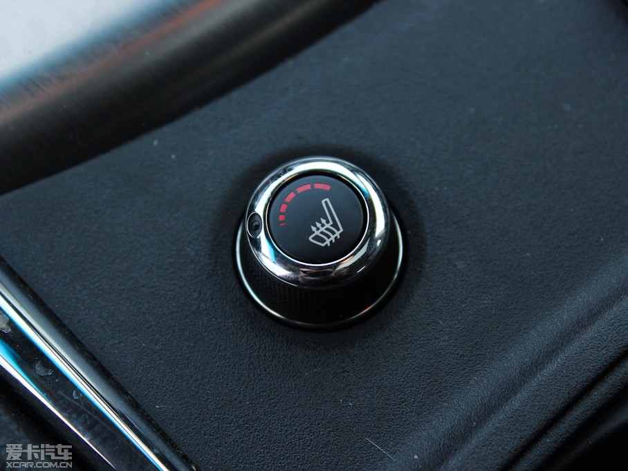 2010ӢGϵ G25 A\(yn)(dng)