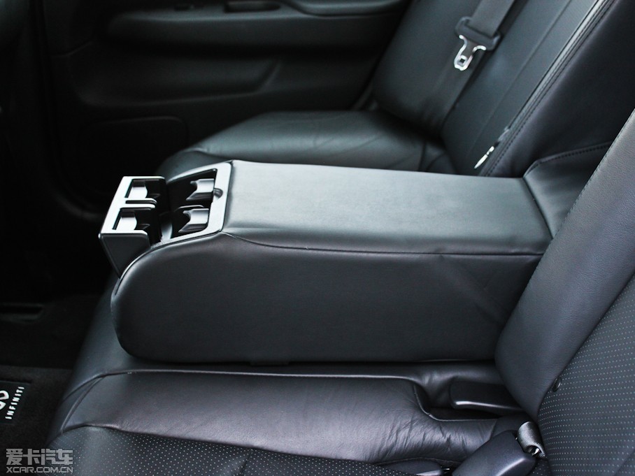 2010ӢGϵ G25 A\(yn)(dng)