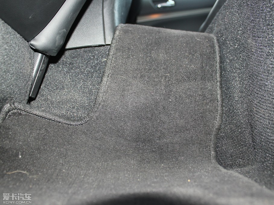 2010ӢGϵ G25 A\(yn)(dng)