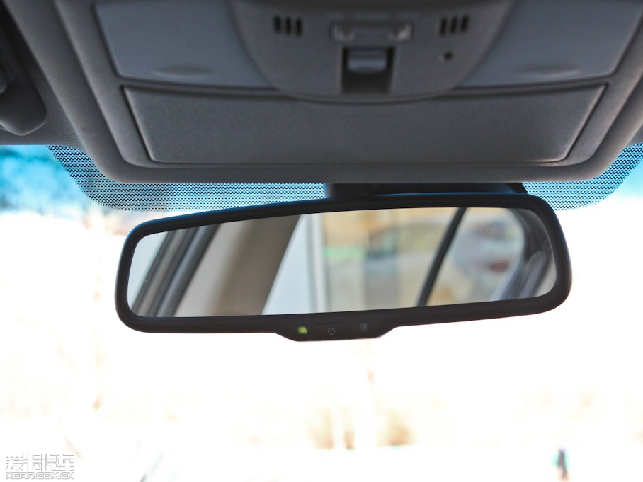 2010ӢGϵ G25 A\(yn)(dng)