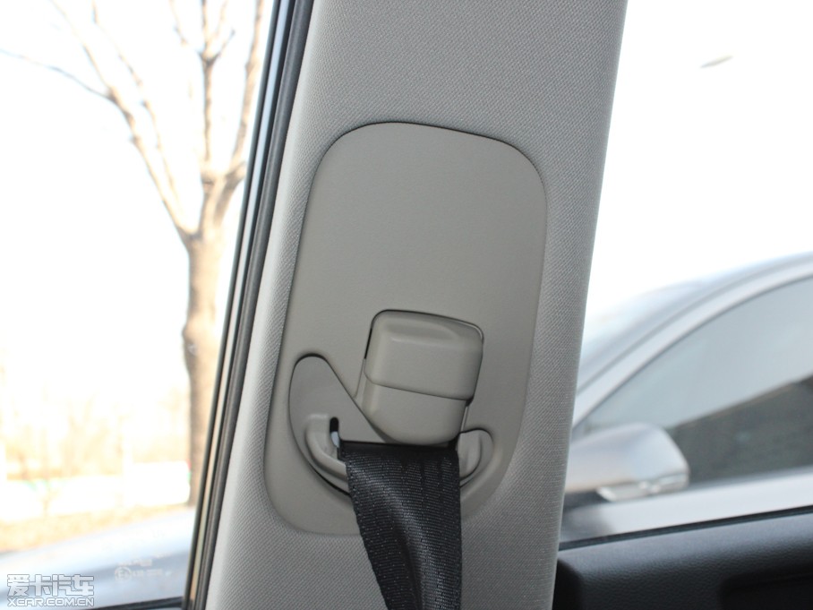 2010ӢGϵ G25 A\(yn)(dng)