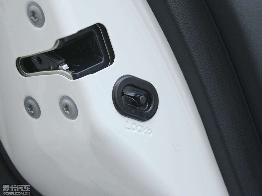 2010ӢGϵ G25 A\(yn)(dng)