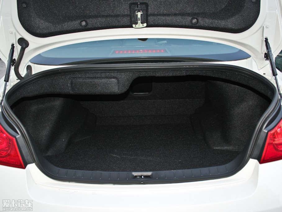 2010ӢGϵ G25 A\(yn)(dng)