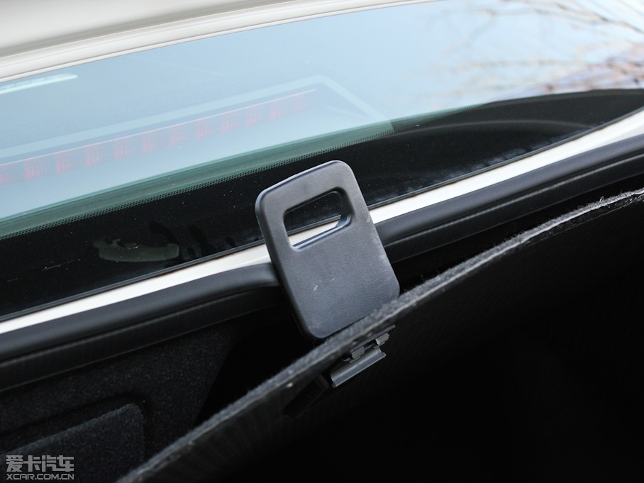 2010ӢGϵ G25 A\(yn)(dng)