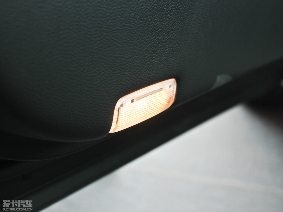 2010ӢGϵ G25 A\(yn)(dng)