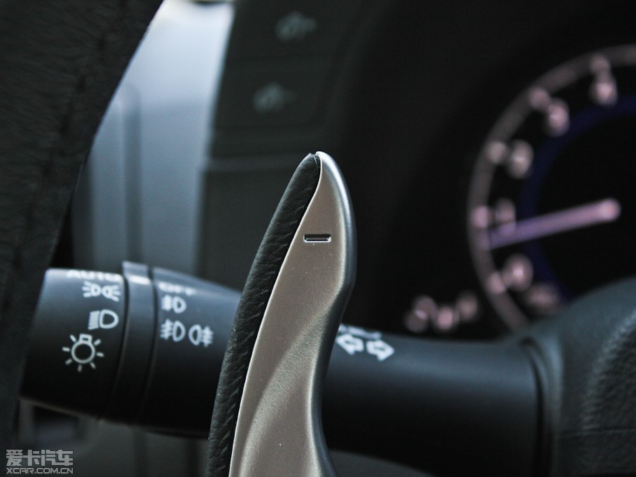 2010ӢGϵ G25 A\(yn)Ӱ