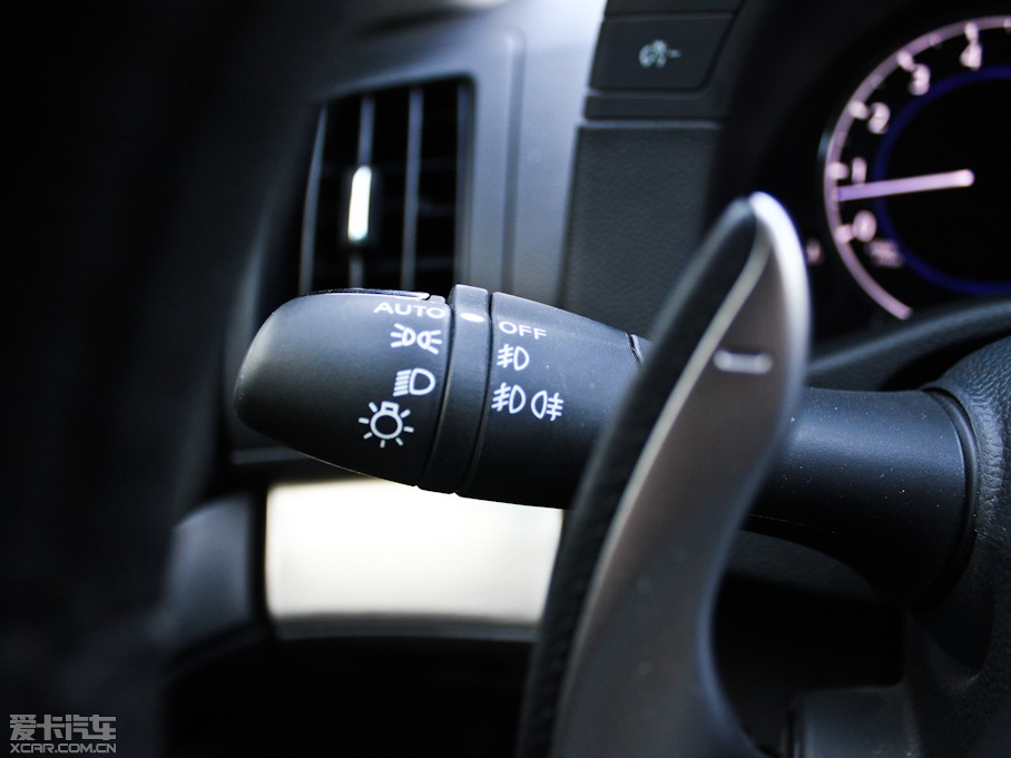 2010ӢGϵ G25 A\(yn)(dng)