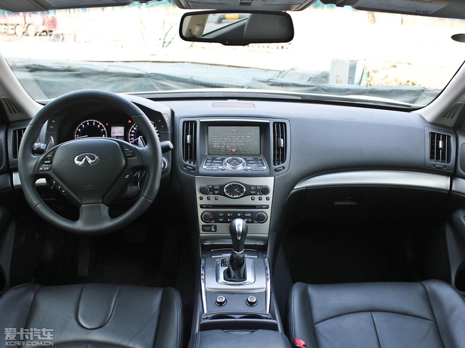 2010ӢGϵ G25 A\(yn)Ӱ