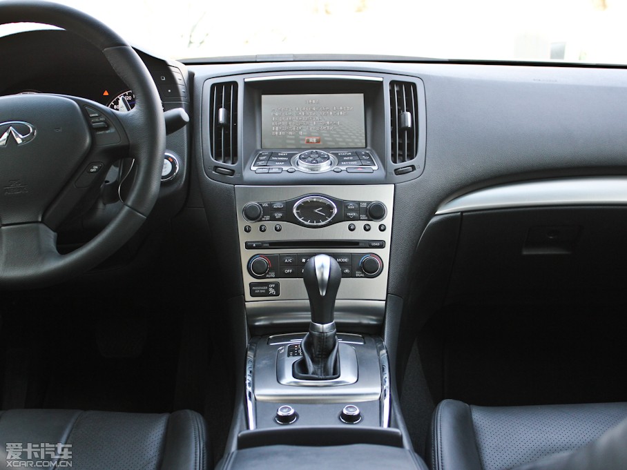 2010ӢGϵ G25 A\(yn)Ӱ