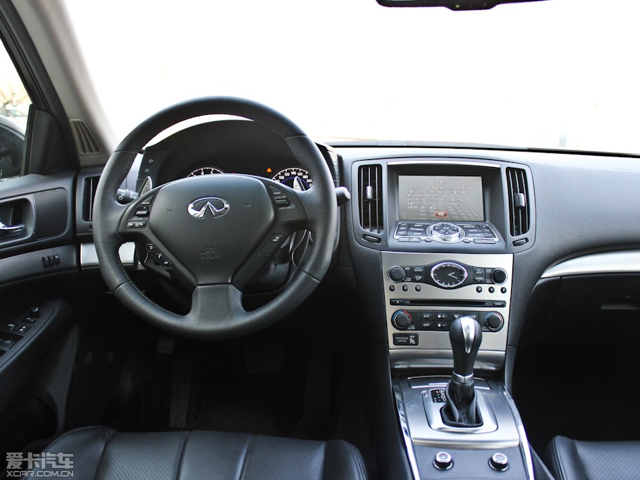 2010ӢGϵ G25 A\(yn)Ӱ