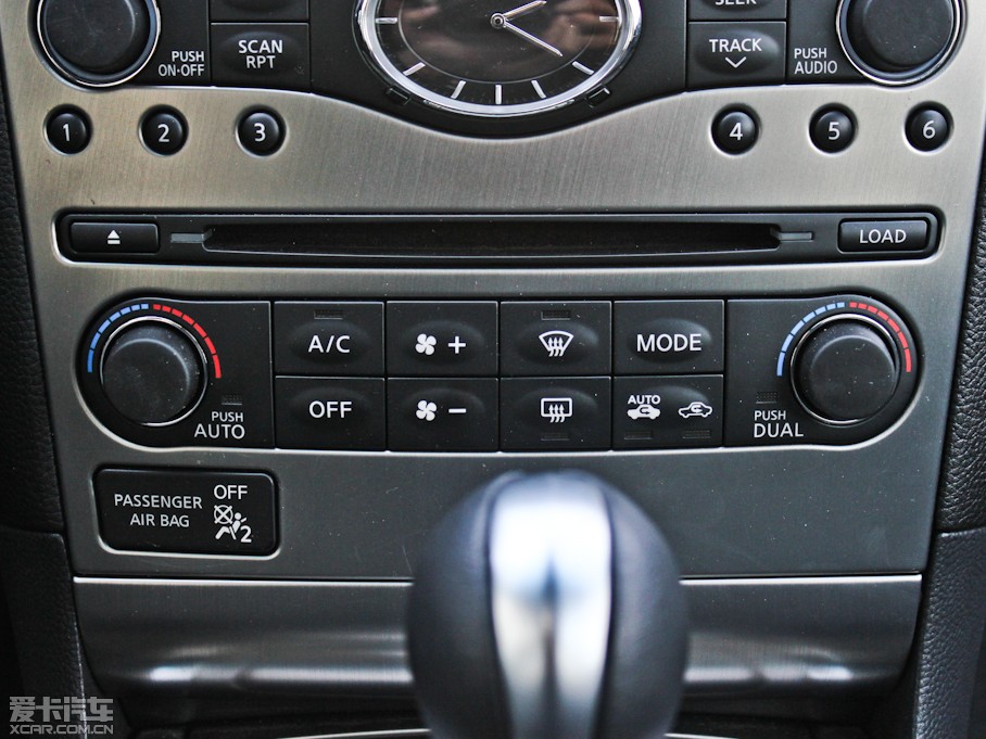 2010ӢGϵ G25 A\(yn)(dng)