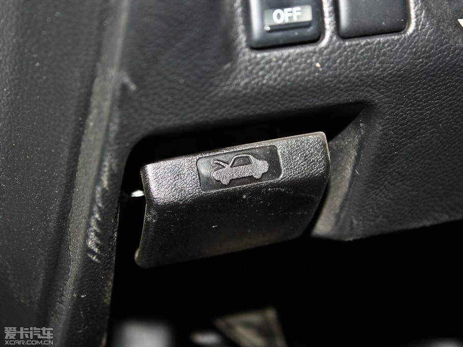 2010��Ӣ�����Gϵ G25 ���A�\�Ӱ�