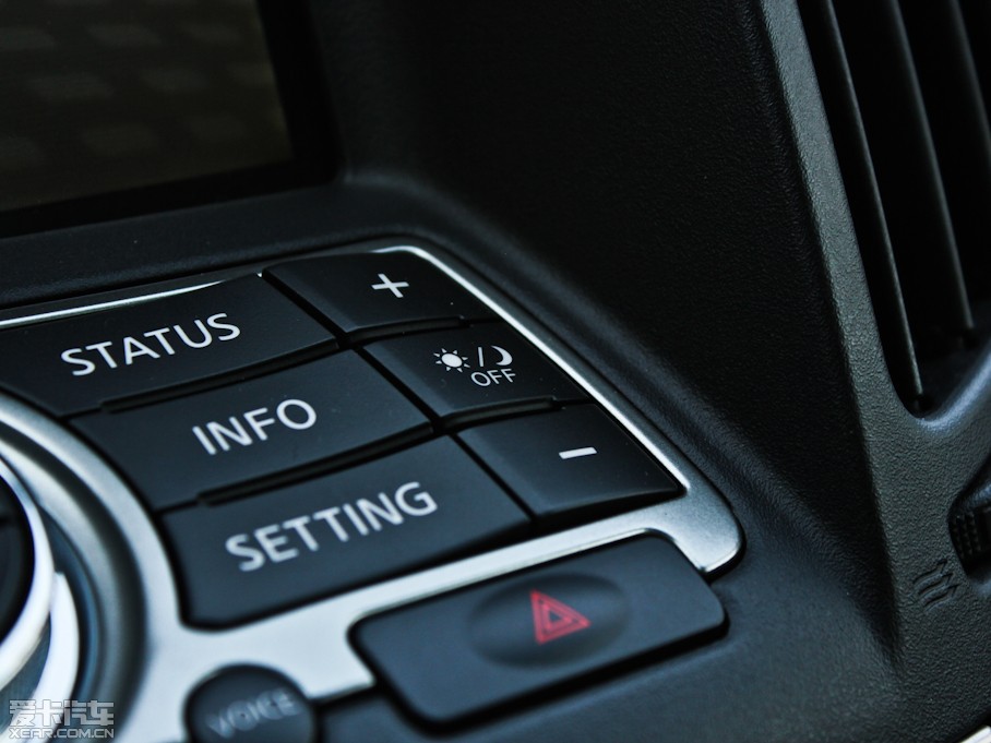 2010ӢGϵ G25 A\(yn)Ӱ