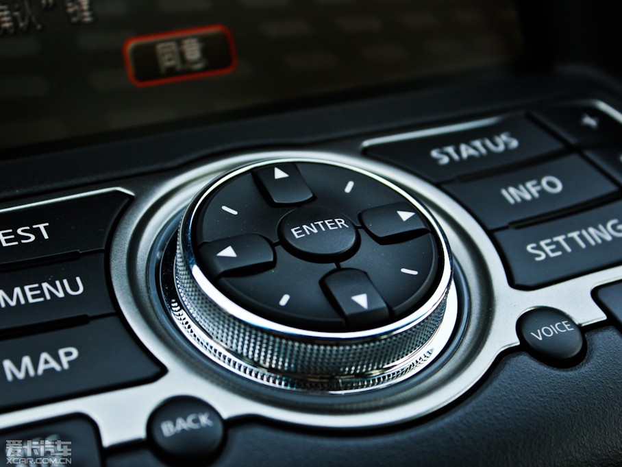 2010ӢGϵ G25 A\(yn)(dng)