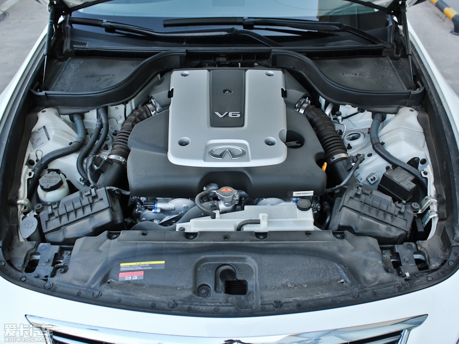 2010��Ӣ�����Gϵ G25 ���A�\(y��n)��(d��ng)��