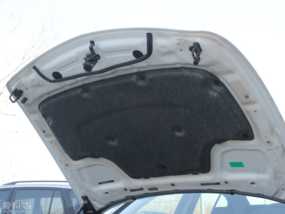 2010��Ӣ�����Gϵ G25 ���A�\�Ӱ�