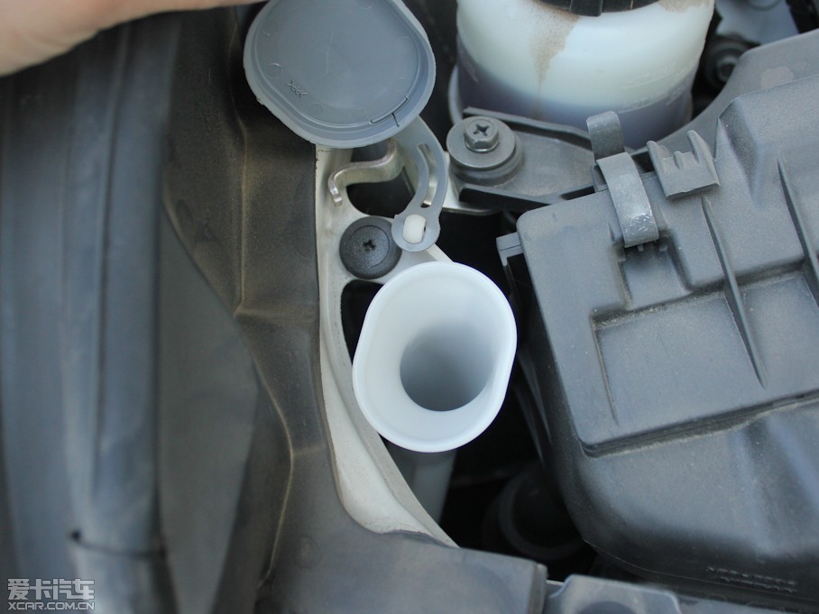 2010ӢGϵ G25 A\(yn)(dng)