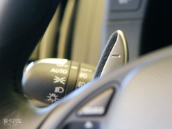 英菲尼迪 2010款英菲尼迪G