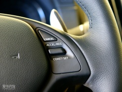 英菲尼迪 2010款英菲尼迪G