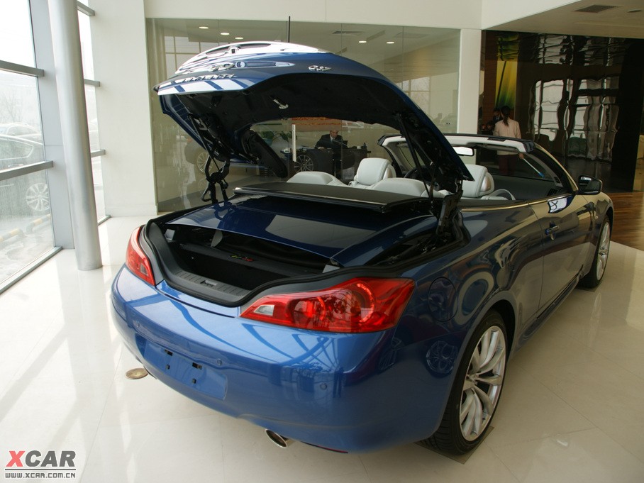 2010ӢQ60 37 Ӳ픳̴ľ