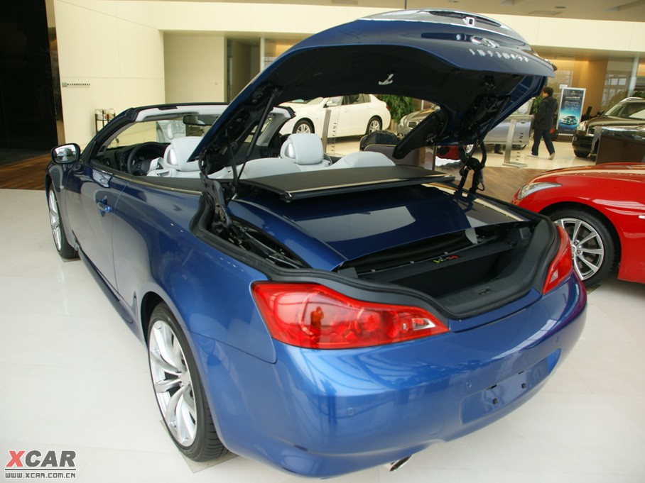 2010ӢQ60 37 Ӳ픳̴ľ