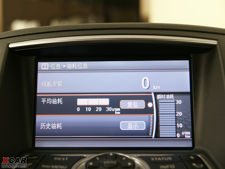 2010ӢQ60 37 Ӳ픳̴ľ