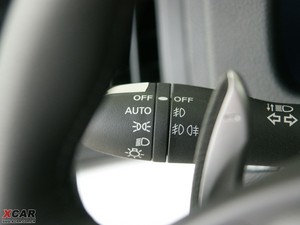 201037 Ӳ픳̴ľ п؅^(q)