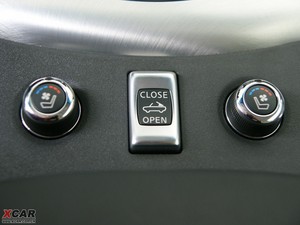 201037 Ӳ픳̴ľ п؅^