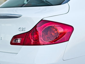 2010G25 A\(yn)(dng) (x)(ji)^