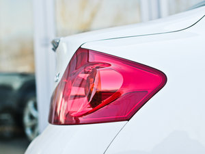 2010G25 A\(yn)(dng) (x)(ji)^