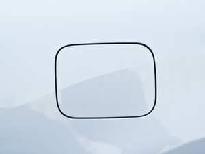 2010G25 A\(yn)(dng) (x)(ji)^