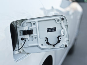 2010G25 A\(yn)(dng) (x)(ji)^