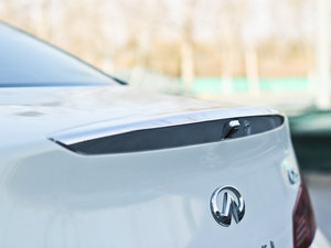 2010G25 A\(yn)(dng) (x)(ji)^