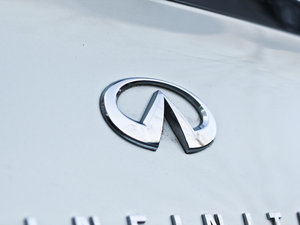 2010G25 A\(yn)(dng) (x)(ji)^